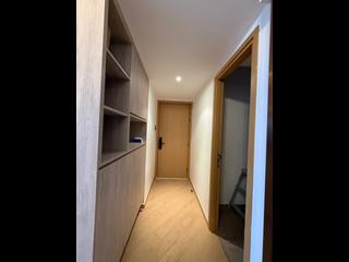 Lohas Park - Lohas Park Phase 10 Lp10 Block 1 (1A) 07