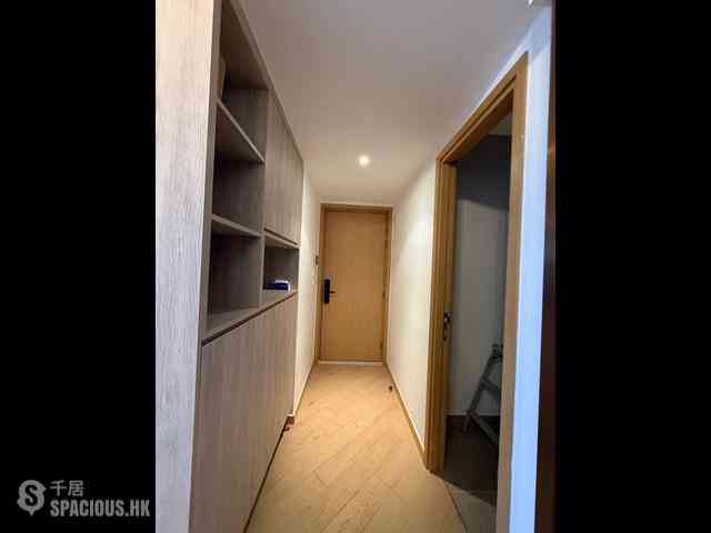 Lohas Park - Lohas Park Phase 10 Lp10 Block 1 (1A) 07