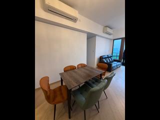 Lohas Park - Lohas Park Phase 10 Lp10 Block 1 (1A) 08