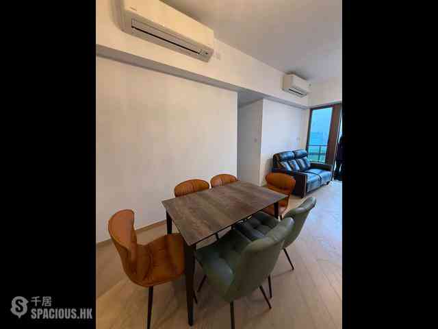 Lohas Park - Lohas Park Phase 10 Lp10 Block 1 (1A) 08