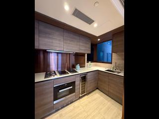 Lohas Park - Lohas Park Phase 10 Lp10 Block 1 (1A) 09