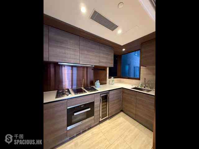 Lohas Park - Lohas Park Phase 10 Lp10 Block 1 (1A) 09