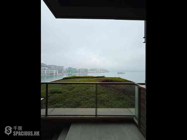 Lohas Park - Lohas Park Phase 10 Lp10 Block 1 (1A) 10