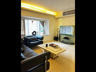 Mid Levels East - Monmouth Place 08