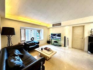 Mid Levels East - Monmouth Place 12