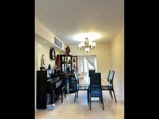 Mid Levels East - Monmouth Place 14