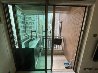 灣仔 - 尚翹峰1期3座 05