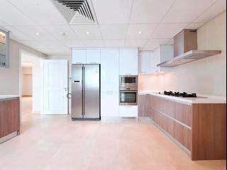 The Peak - Cloudlands 14