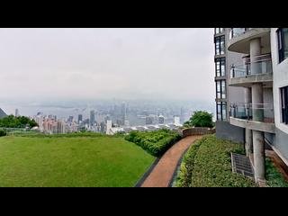 The Peak - Cloudlands 04