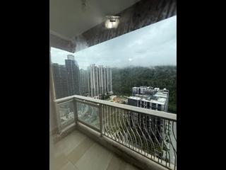 Lohas Park - Lohas Park Phase 2C La Splendeur Block 11 02