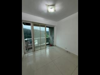 Lohas Park - Lohas Park Phase 2C La Splendeur Block 11 03