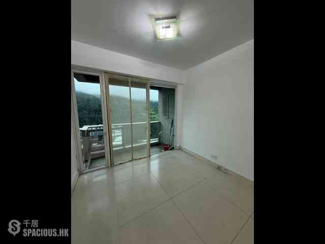 Lohas Park - Lohas Park Phase 2C La Splendeur Block 11 03