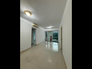 Lohas Park - Lohas Park Phase 2C La Splendeur Block 11 04