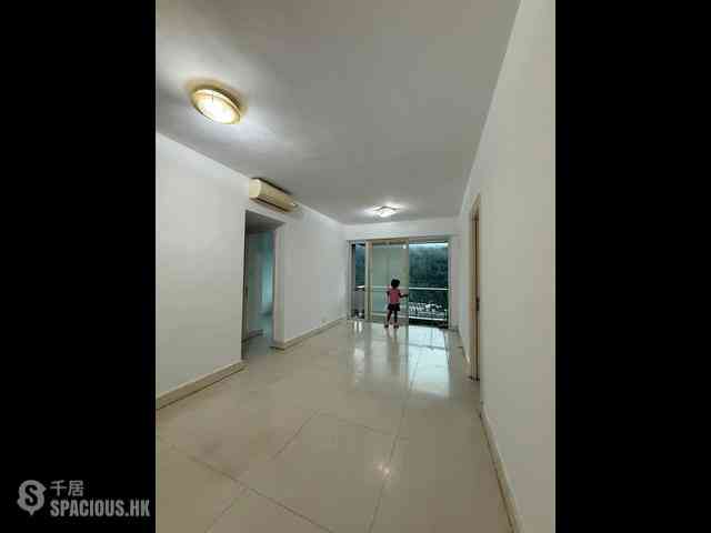 Lohas Park - Lohas Park Phase 2C La Splendeur Block 11 04