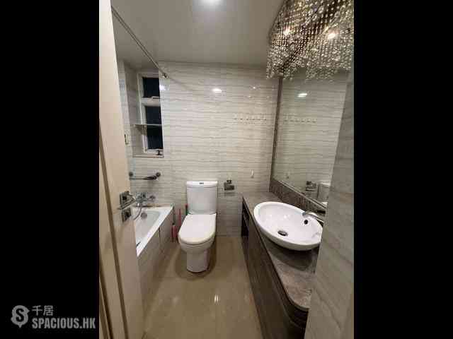 Lohas Park - Lohas Park Phase 2C La Splendeur Block 11 05