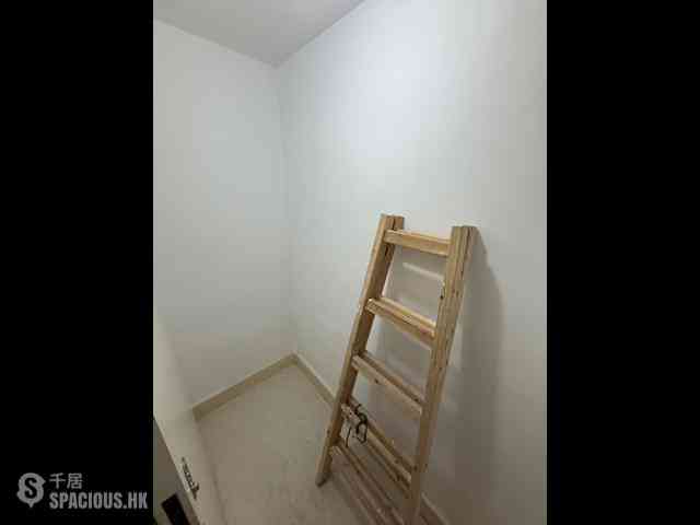 Lohas Park - Lohas Park Phase 2C La Splendeur Block 11 06