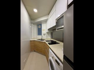 Lohas Park - Lohas Park Phase 2C La Splendeur Block 11 07