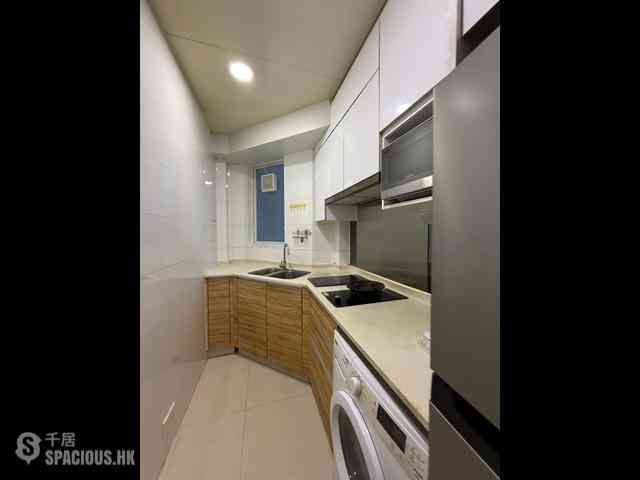 Lohas Park - Lohas Park Phase 2C La Splendeur Block 11 07