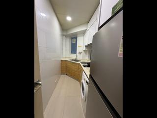 Lohas Park - Lohas Park Phase 2C La Splendeur Block 11 08