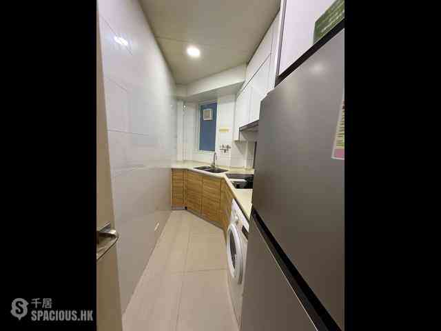 Lohas Park - Lohas Park Phase 2C La Splendeur Block 11 08