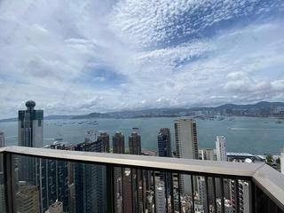 西營盤 - 縉城峰2座 24