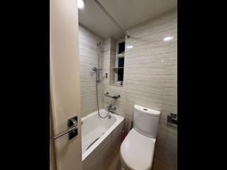 Lohas Park - Lohas Park Phase 2C La Splendeur Block 11 09