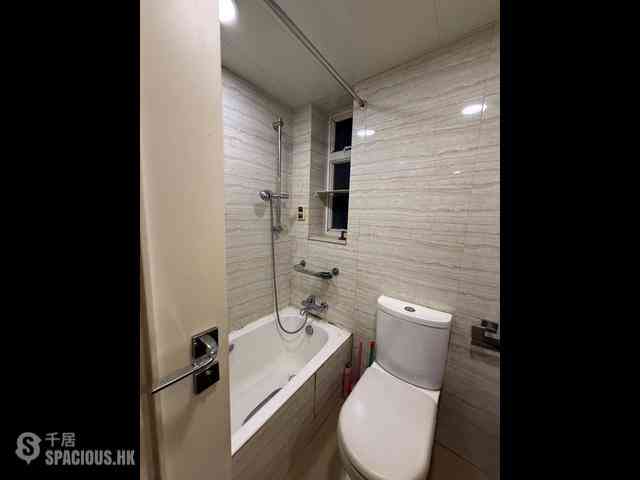 Lohas Park - Lohas Park Phase 2C La Splendeur Block 11 09