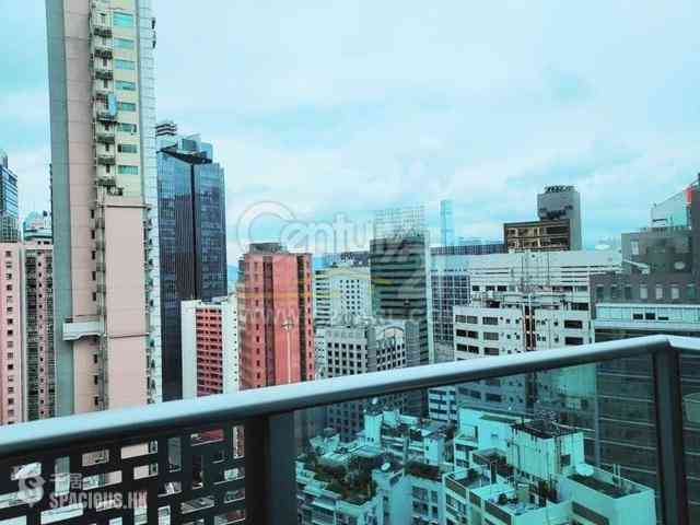 湾仔 - 嘉荟轩 02