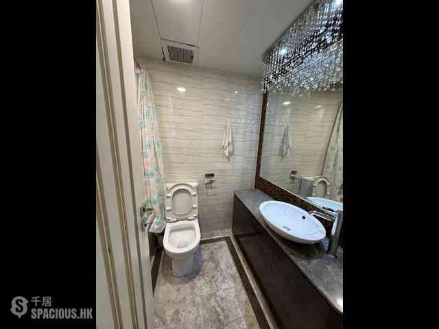 Lohas Park - Lohas Park Phase 2C La Splendeur Block 11 10