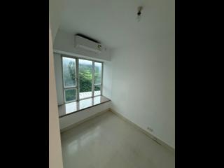 Lohas Park - Lohas Park Phase 2C La Splendeur Block 11 11
