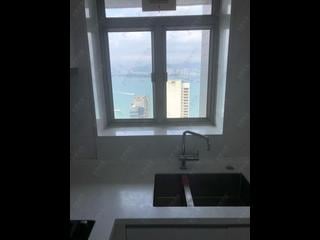 西營盤 - 縉城峰2座 28