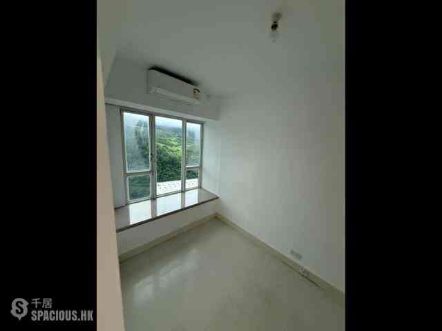 Lohas Park - Lohas Park Phase 2C La Splendeur Block 11 12