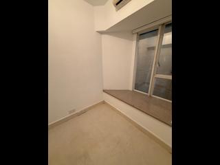 Lohas Park - Lohas Park Phase 2C La Splendeur Block 11 13