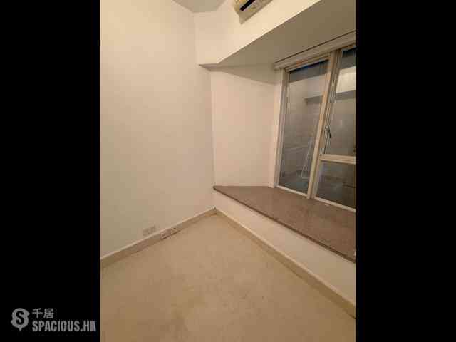 Lohas Park - Lohas Park Phase 2C La Splendeur Block 11 13