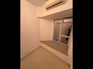 Lohas Park - Lohas Park Phase 2C La Splendeur Block 11 14