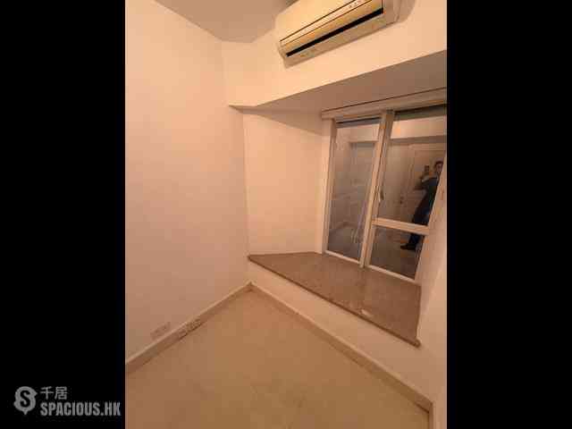 Lohas Park - Lohas Park Phase 2C La Splendeur Block 11 14