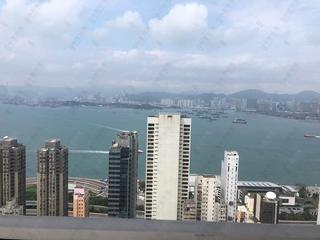 西營盤 - 縉城峰2座 31
