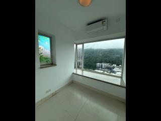 Lohas Park - Lohas Park Phase 2C La Splendeur Block 11 15