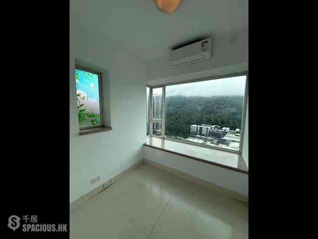 Lohas Park - Lohas Park Phase 2C La Splendeur Block 11 15