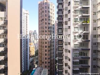 中半山 - 礼顺苑 02