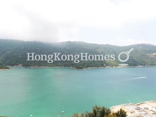 赤柱 - 紅山半島 A區 (4期) 02