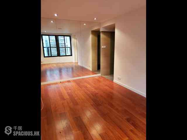 Sai Ying Pun - Smiling Court 08