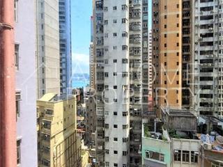 上環 - 利豐大廈 06
