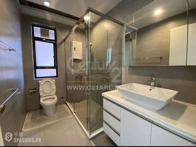 中半山 - 惠利大厦 05