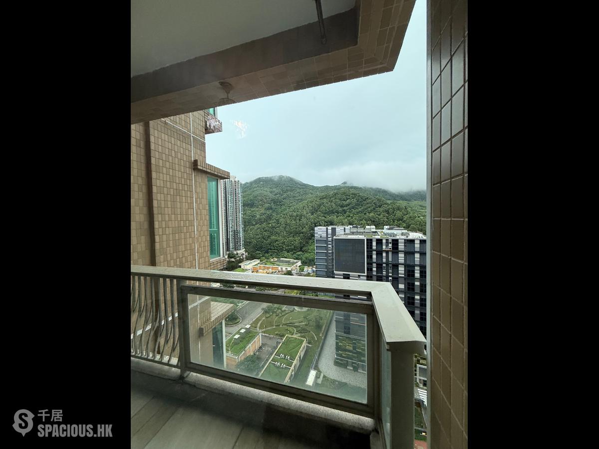 Lohas Park - Lohas Park Phase 2C La Splendeur Block 10 01
