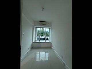 Lohas Park - Lohas Park Phase 2C La Splendeur Block 10 03