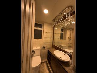 Lohas Park - Lohas Park Phase 2C La Splendeur Block 10 04