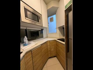 Lohas Park - Lohas Park Phase 2C La Splendeur Block 10 08