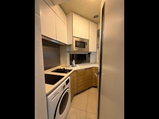 Lohas Park - Lohas Park Phase 2C La Splendeur Block 10 09