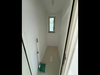 Lohas Park - Lohas Park Phase 2C La Splendeur Block 10 10